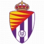 Real Valladolid II