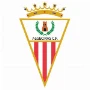 Algeciras