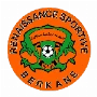 Renaissance Berkane