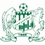 Difaa EL Jadida