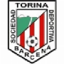 Torina