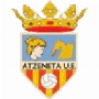 Atzeneta