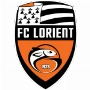 Lorient