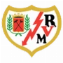Rayo Vallecano II