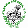 Atlético Astorga