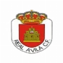 Real Ávila