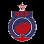 Olympique Safi