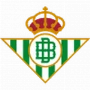 Real Betis II