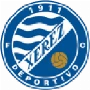 Xerez Deportivo
