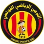 ES Tunis