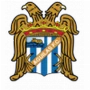 Águilas