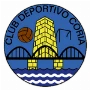 CD Coria