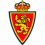 Real Zaragoza II