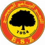 ES Zarzis