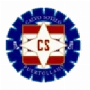 Calvo Sotelo