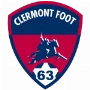 Clermont Foot