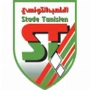 Stade Tunisien