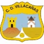 Villacañas
