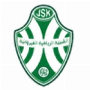 JS Kairouanaise