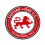 Eastern Lions