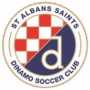 St. Albans Saints