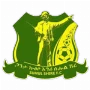Suhul Shire